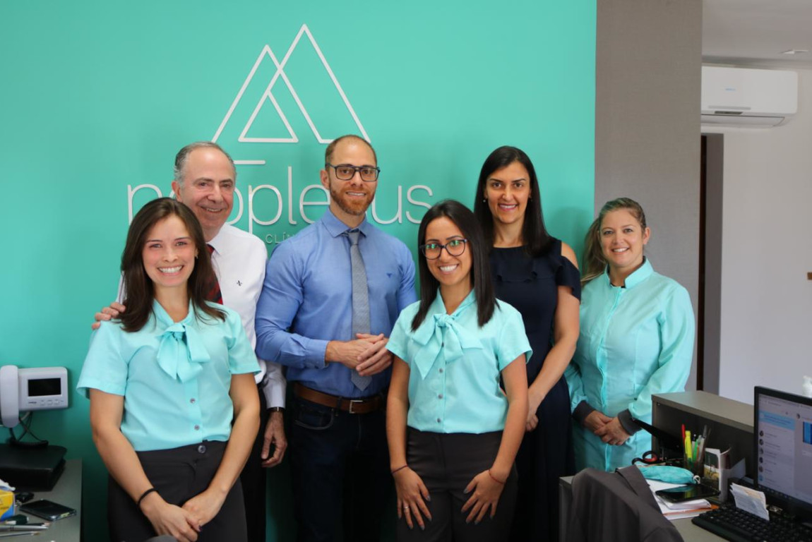 Equipe Neoplenus